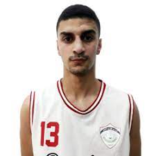 Saif Abu Salem